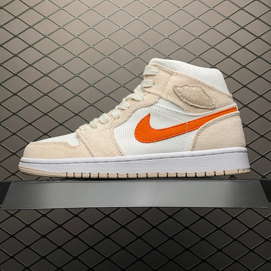 NIKE-076Shoes