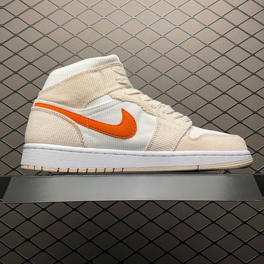 NIKE-076Shoes