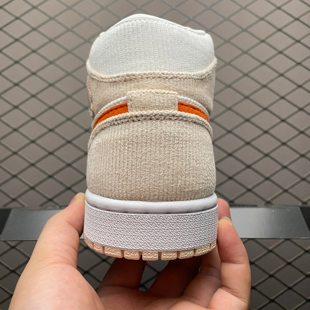 NIKE-076Shoes