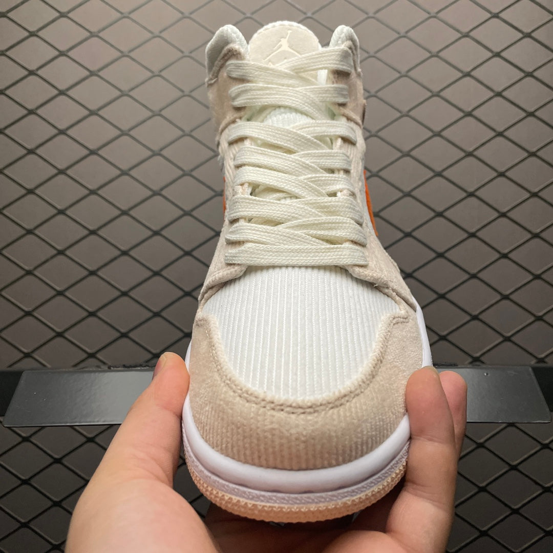 NIKE-076Shoes