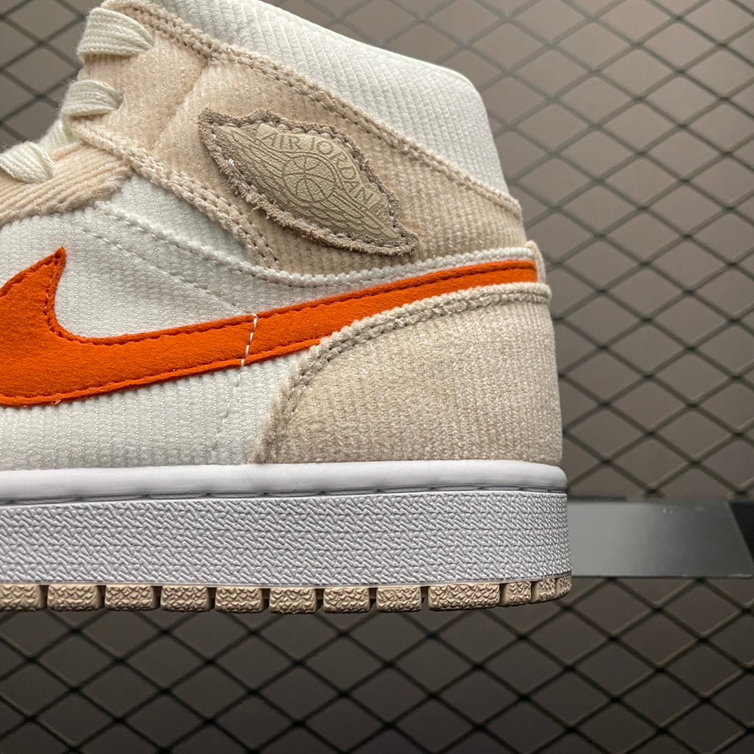 NIKE-076Shoes