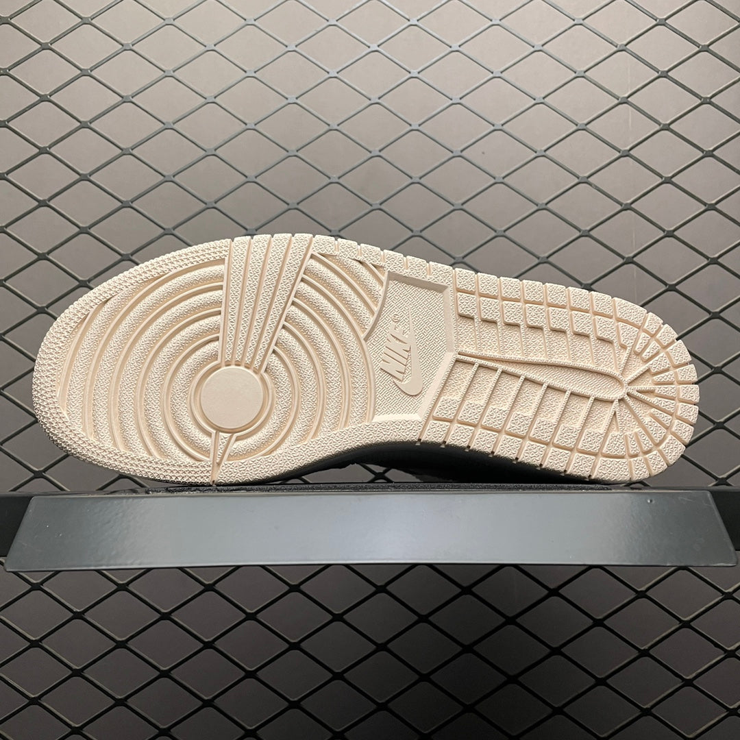 NIKE-076Shoes