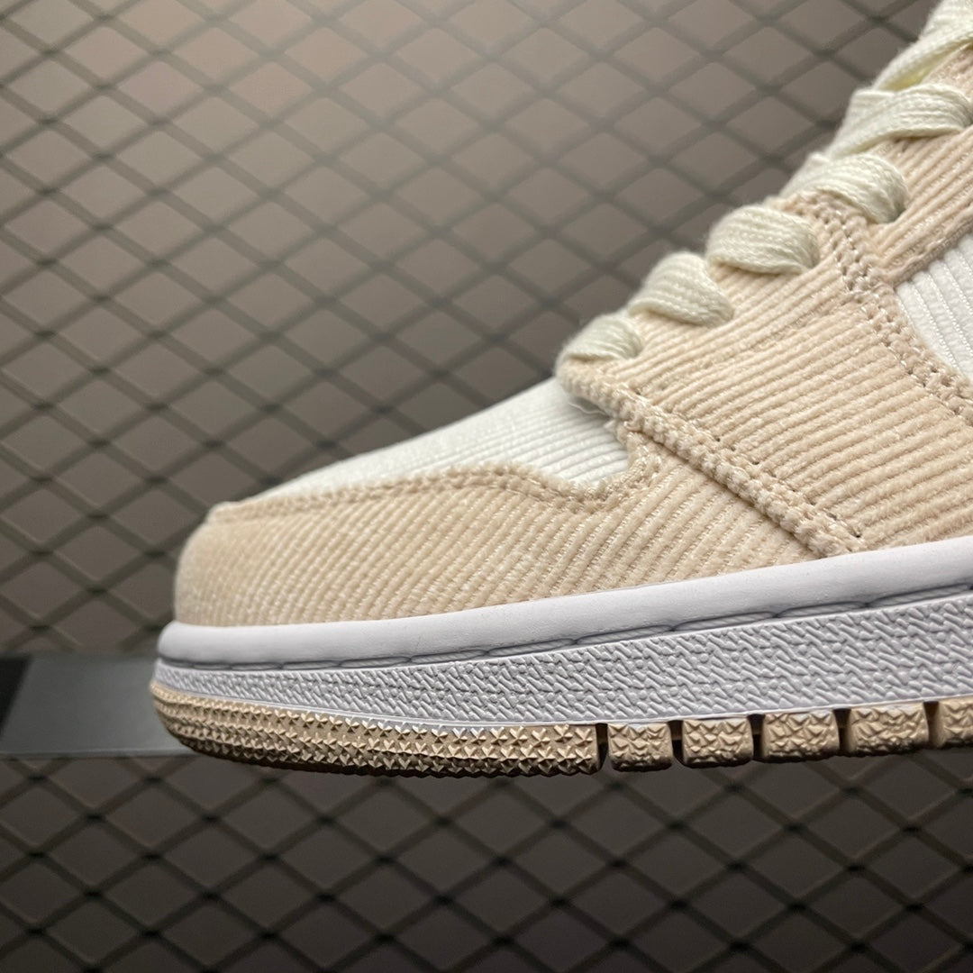 NIKE-076Shoes