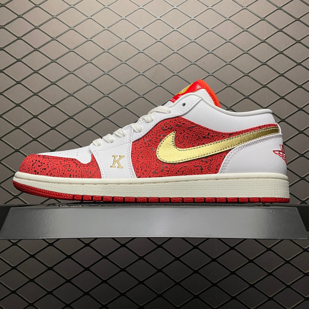 NIKE-077Shoes