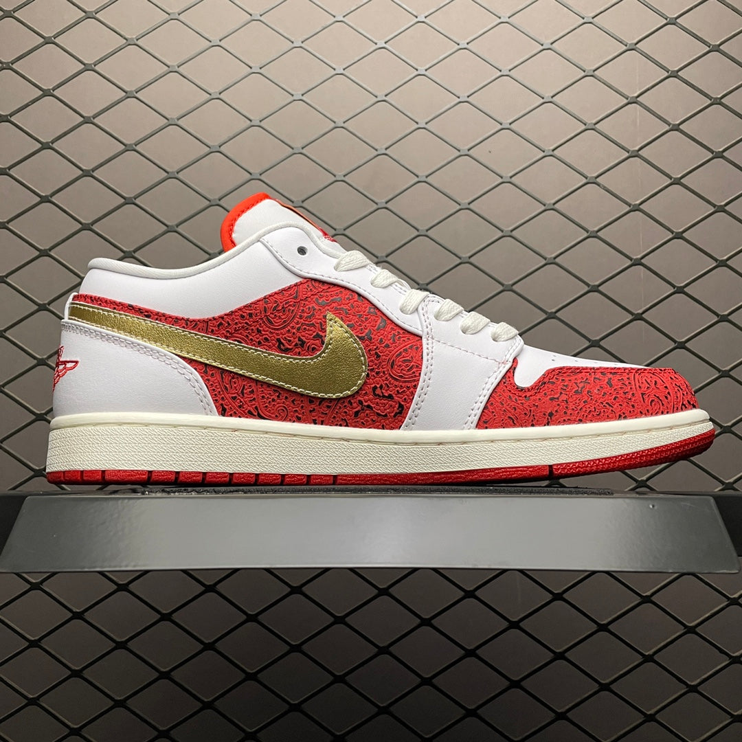 NIKE-077Shoes
