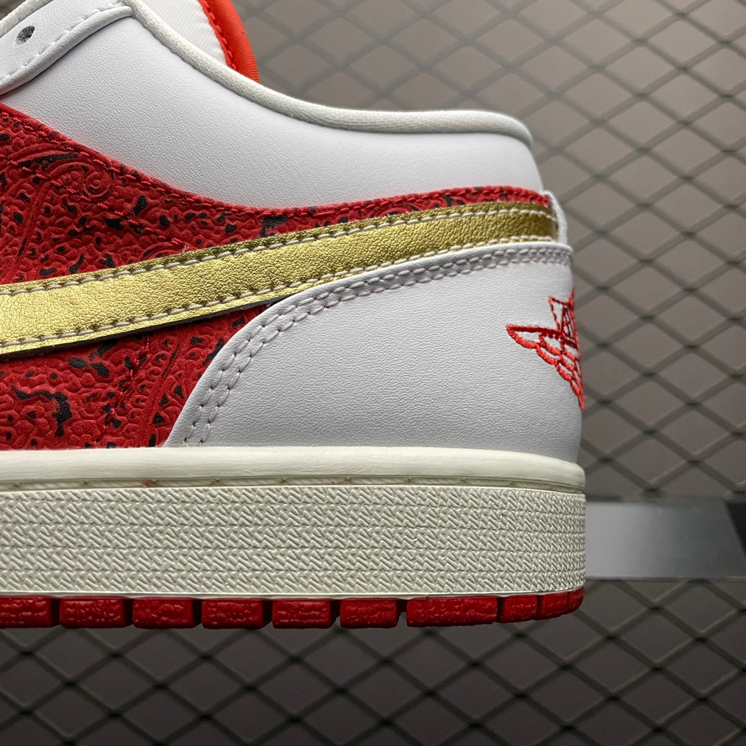 NIKE-077Shoes