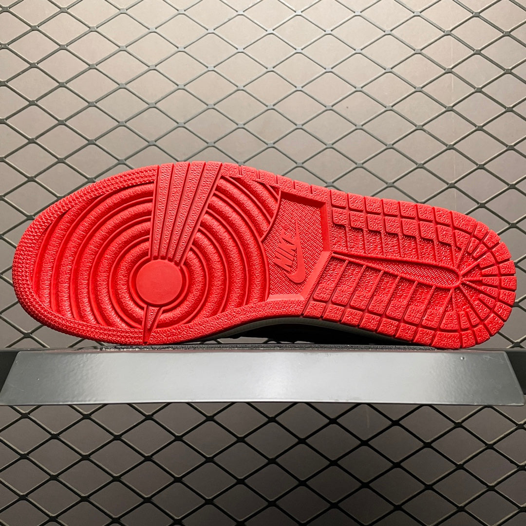 NIKE-077Shoes