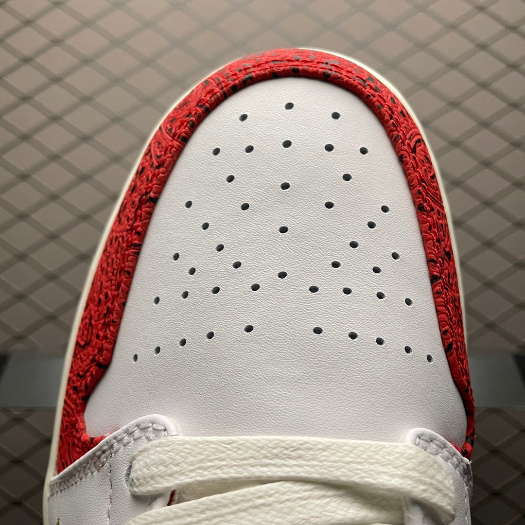 NIKE-077Shoes