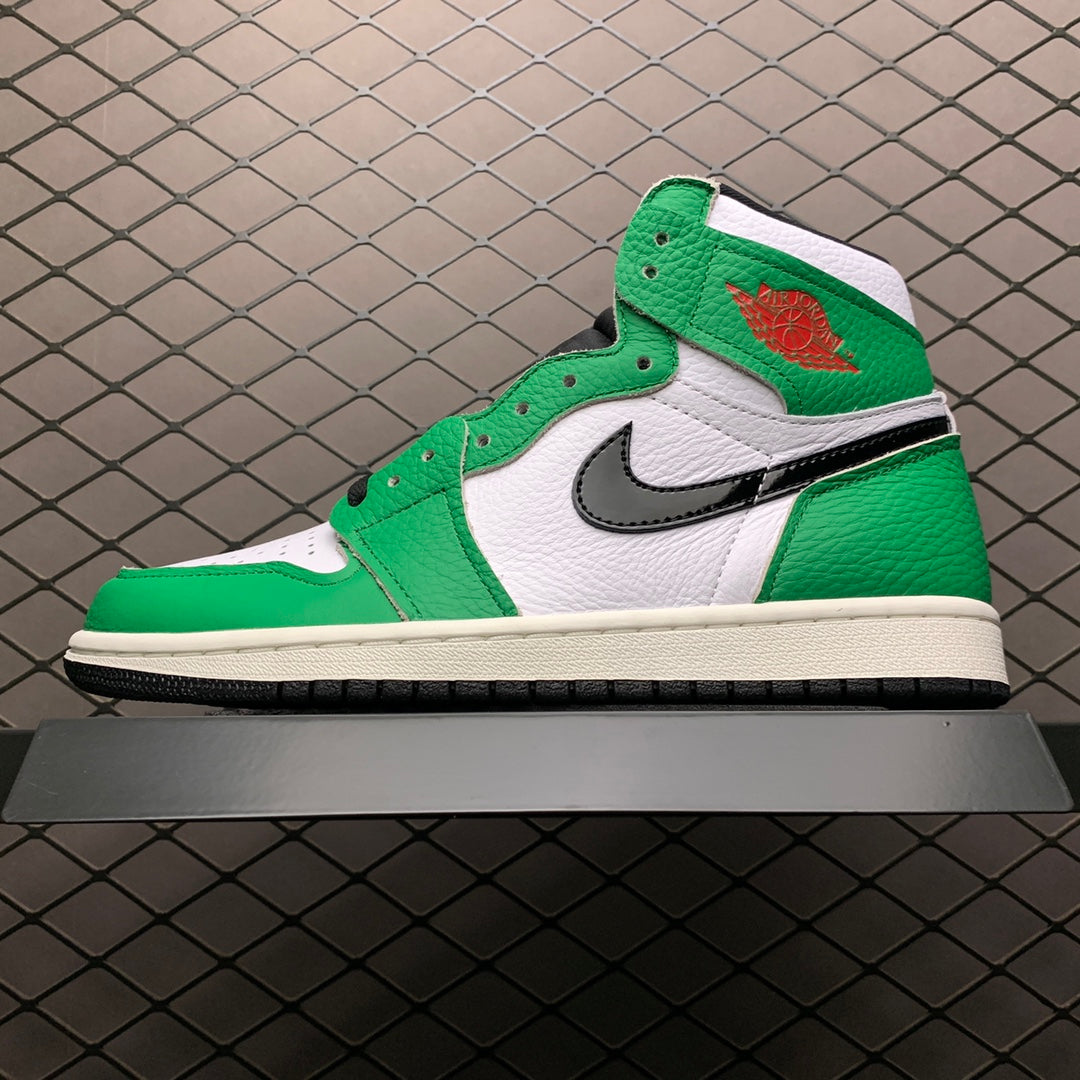 NIKE-078Shoes