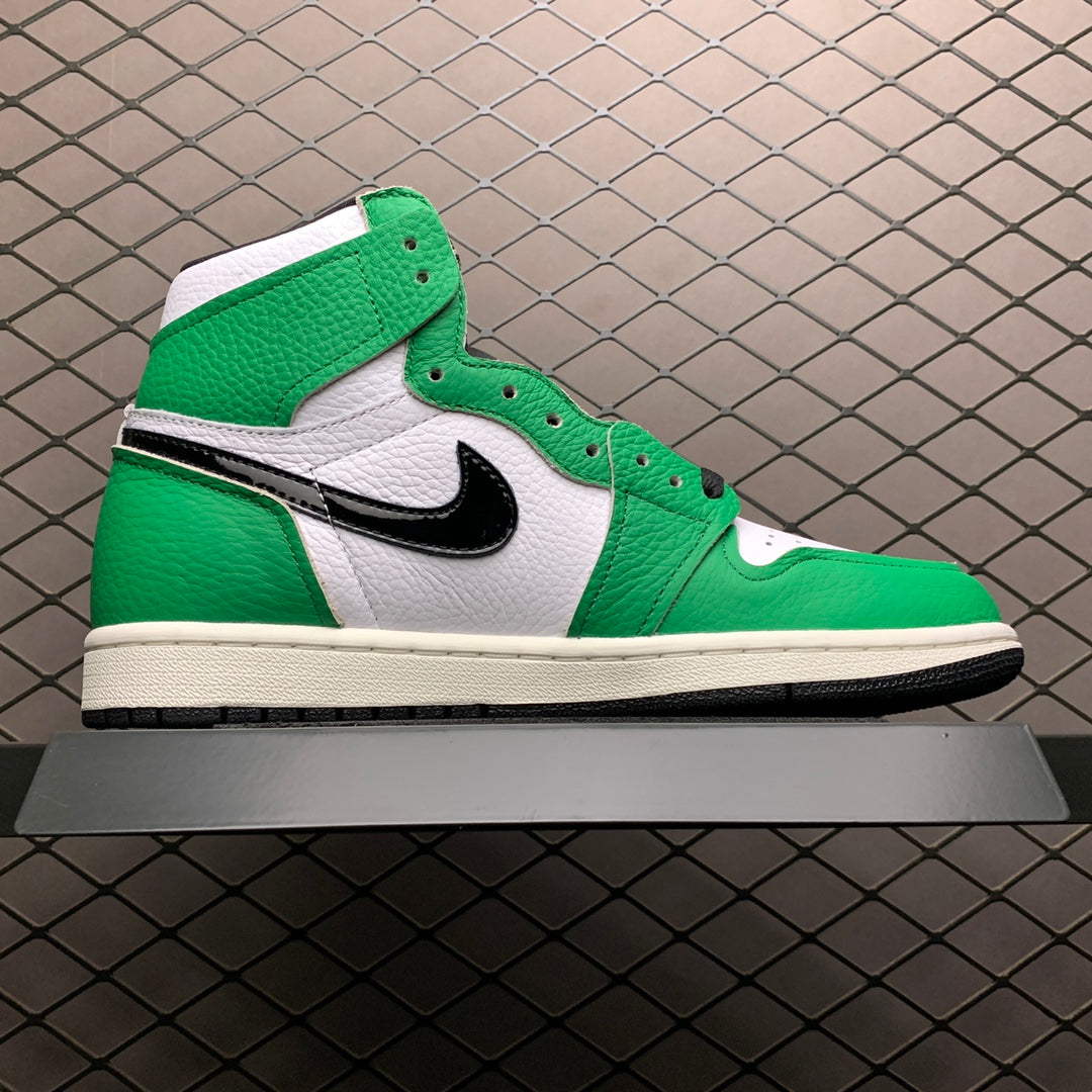 NIKE-078Shoes