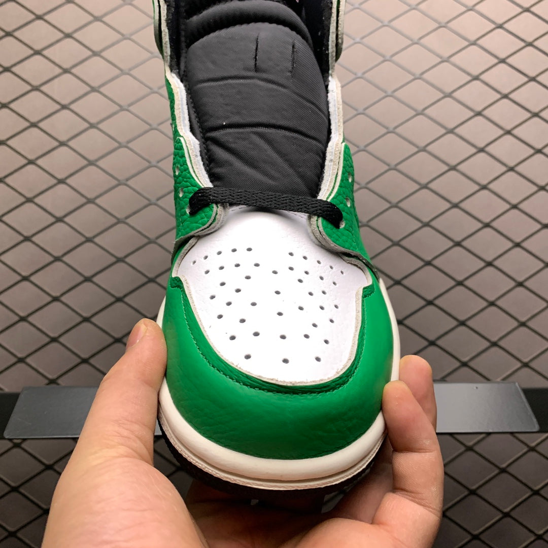 NIKE-078Shoes