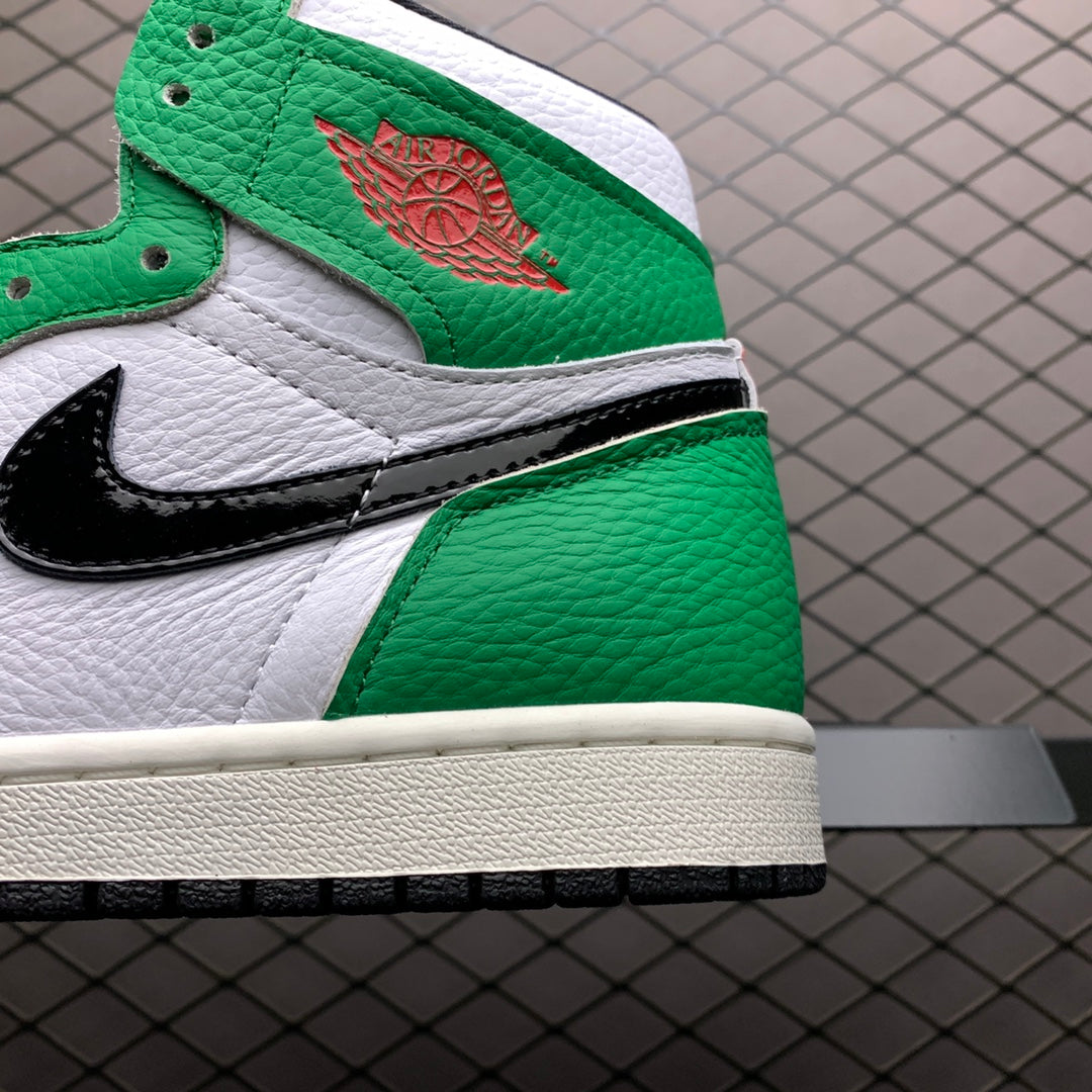 NIKE-078Shoes