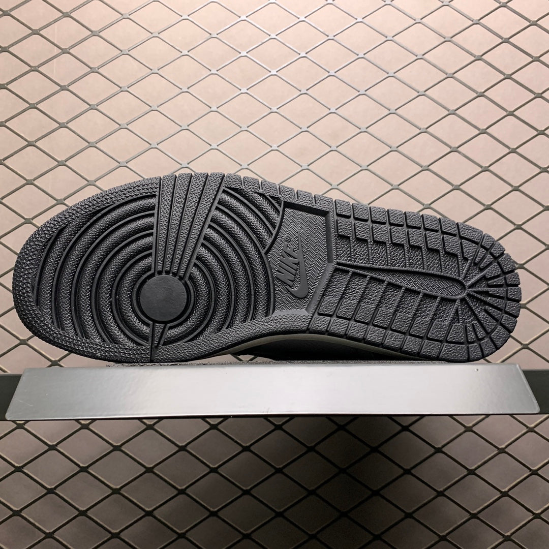 NIKE-078Shoes