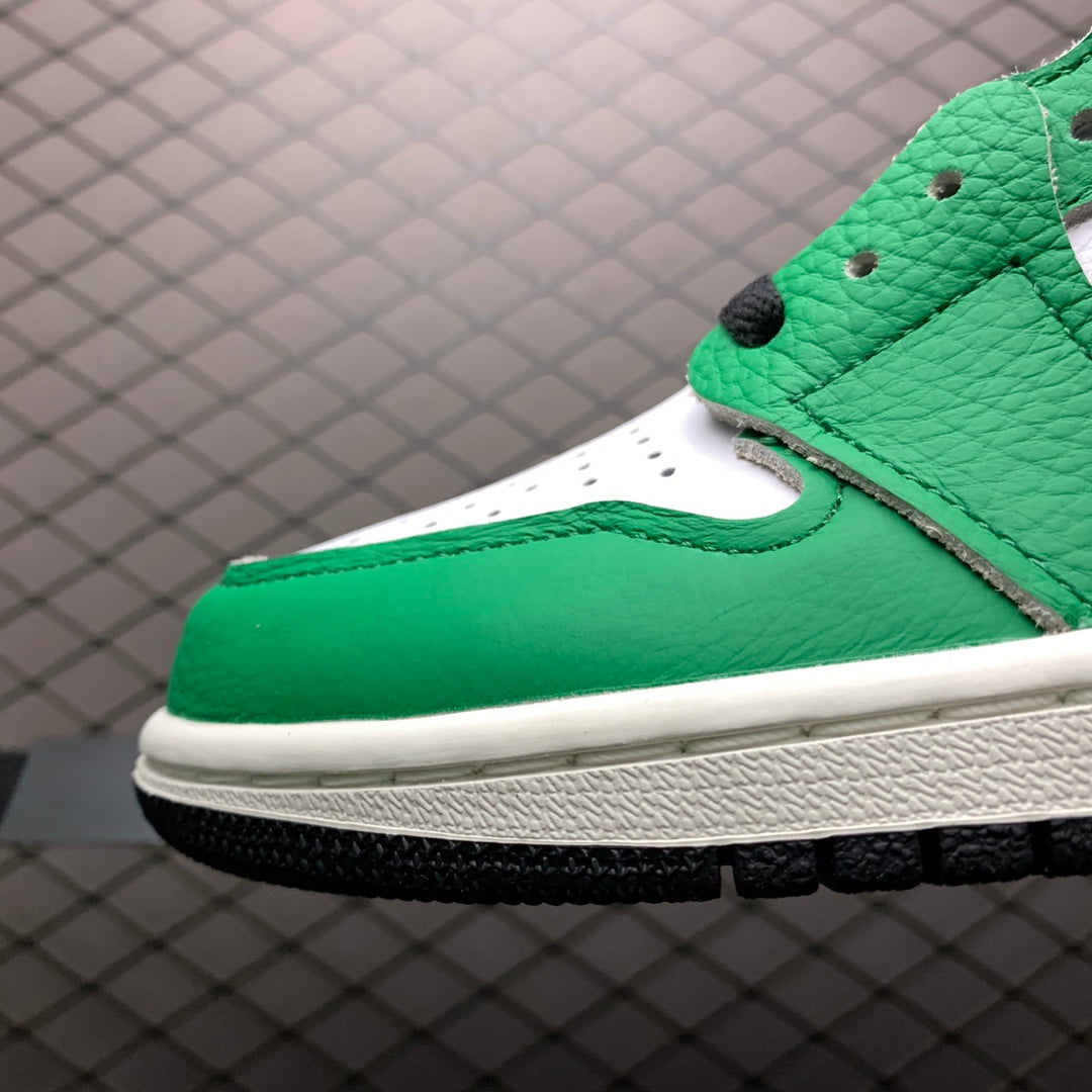NIKE-078Shoes