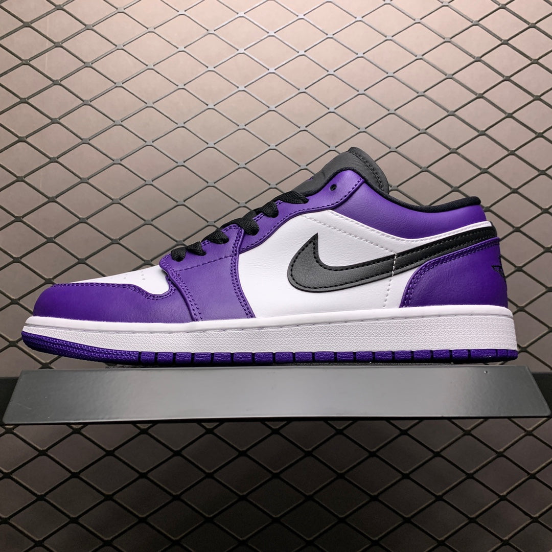 NIKE-079Shoes