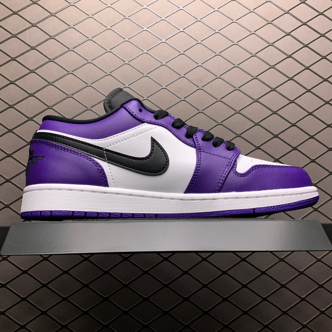 NIKE-079Shoes