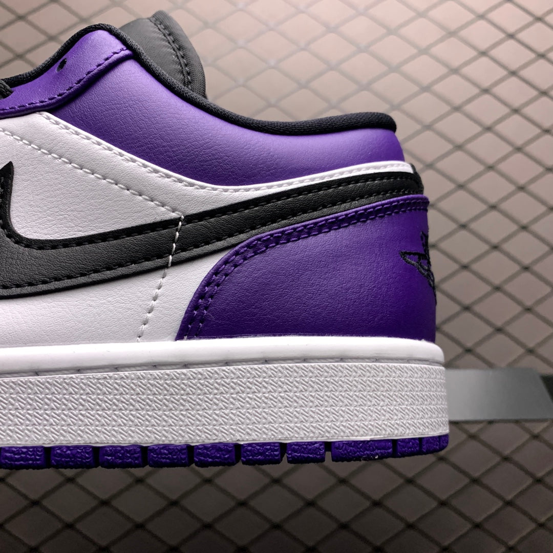 NIKE-079Shoes