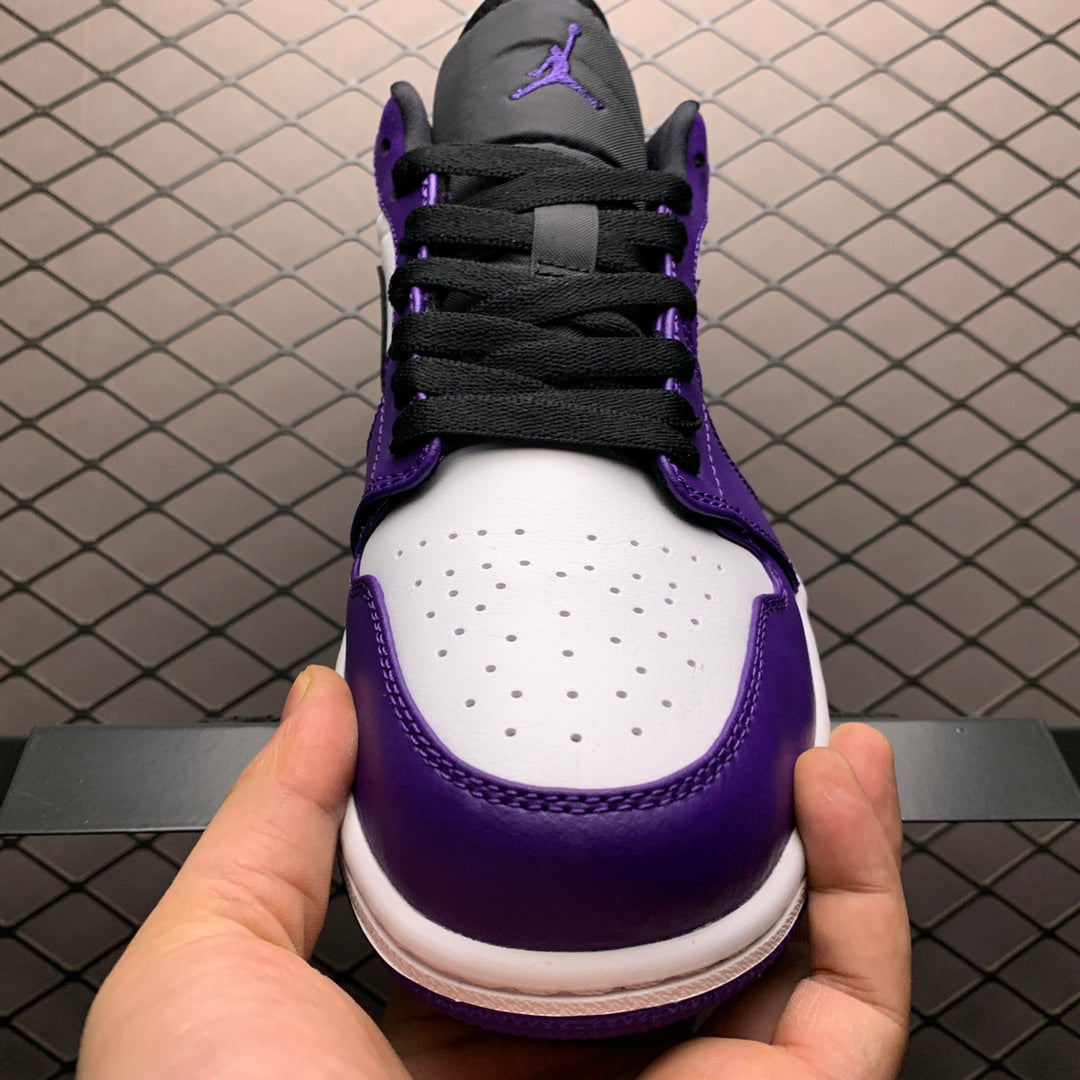 NIKE-079Shoes