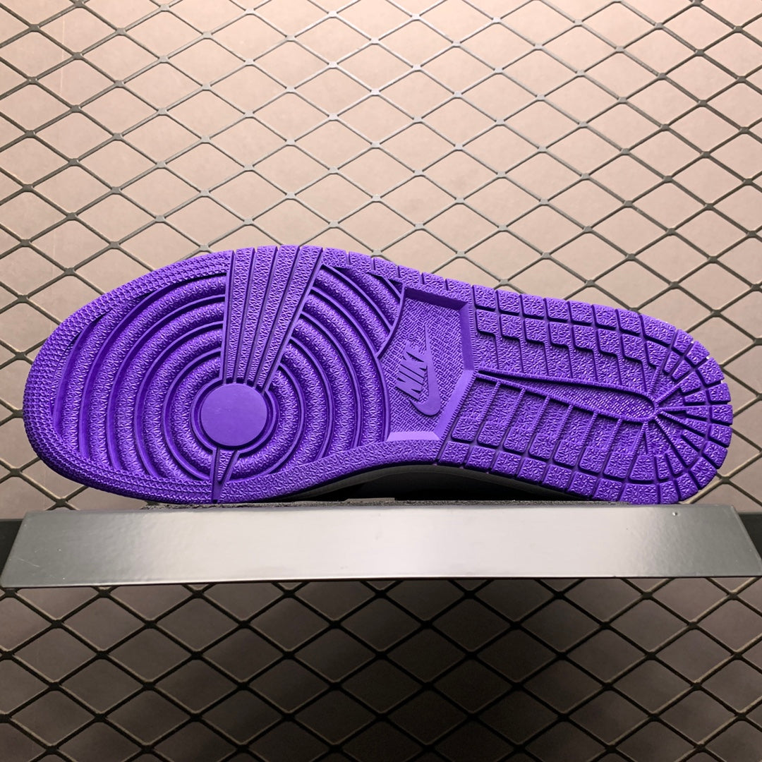 NIKE-079Shoes