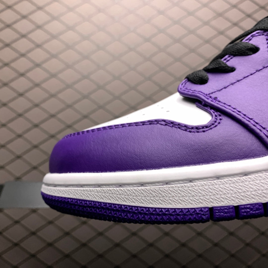 NIKE-079Shoes