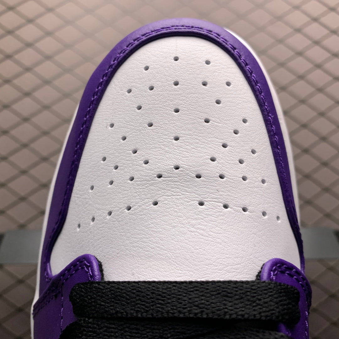 NIKE-079Shoes