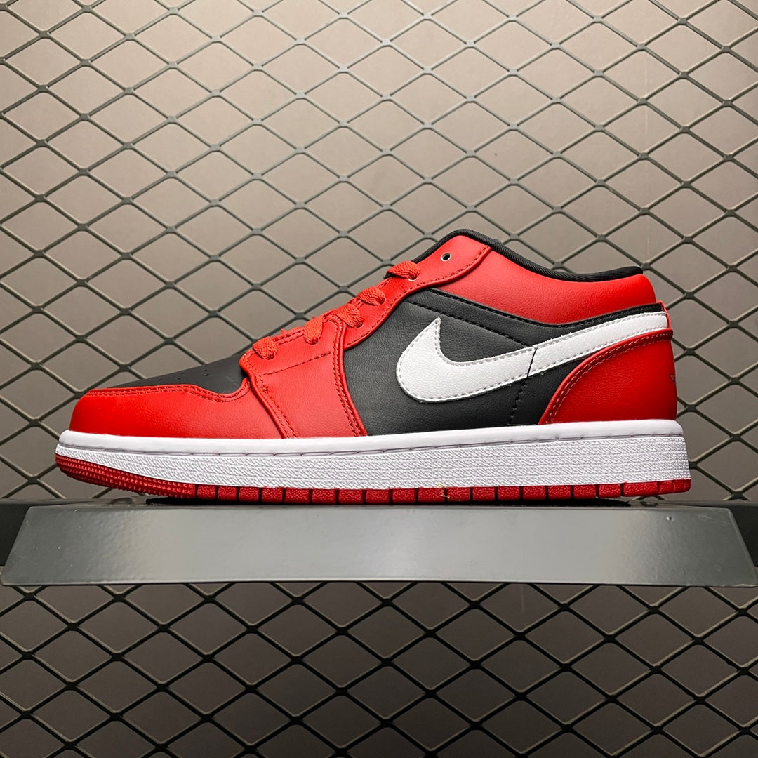 NIKE-081Shoes