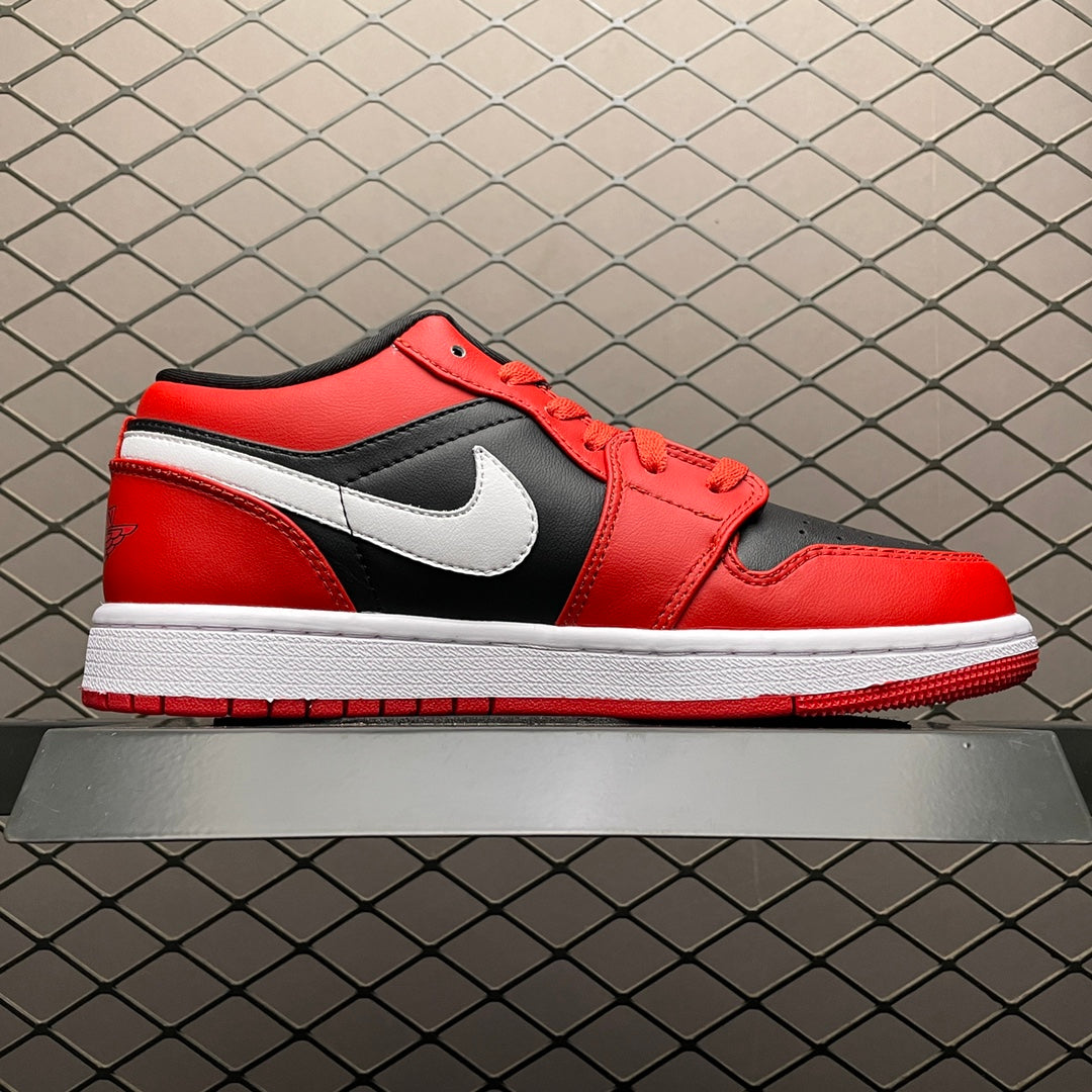 NIKE-081Shoes