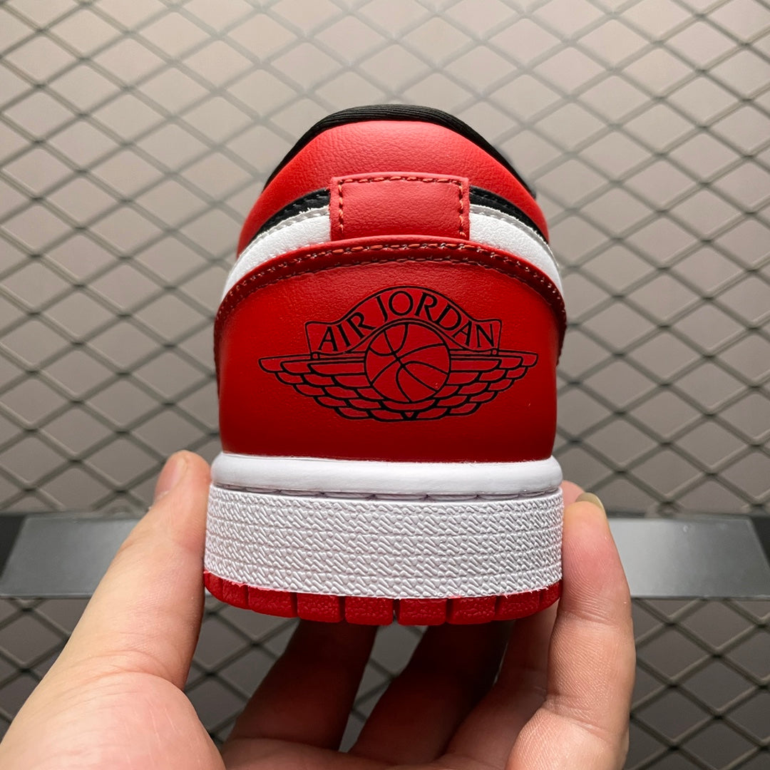 NIKE-081Shoes
