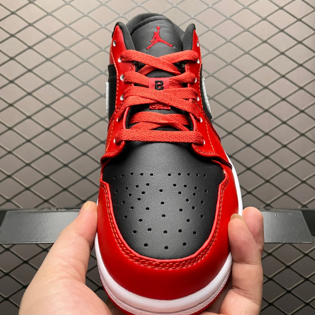 NIKE-081Shoes