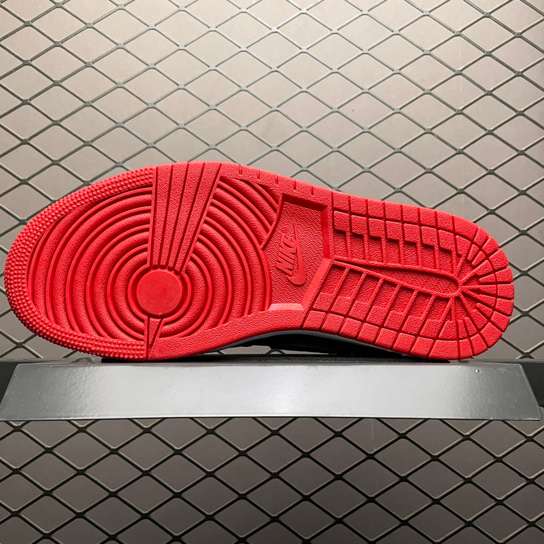 NIKE-081Shoes