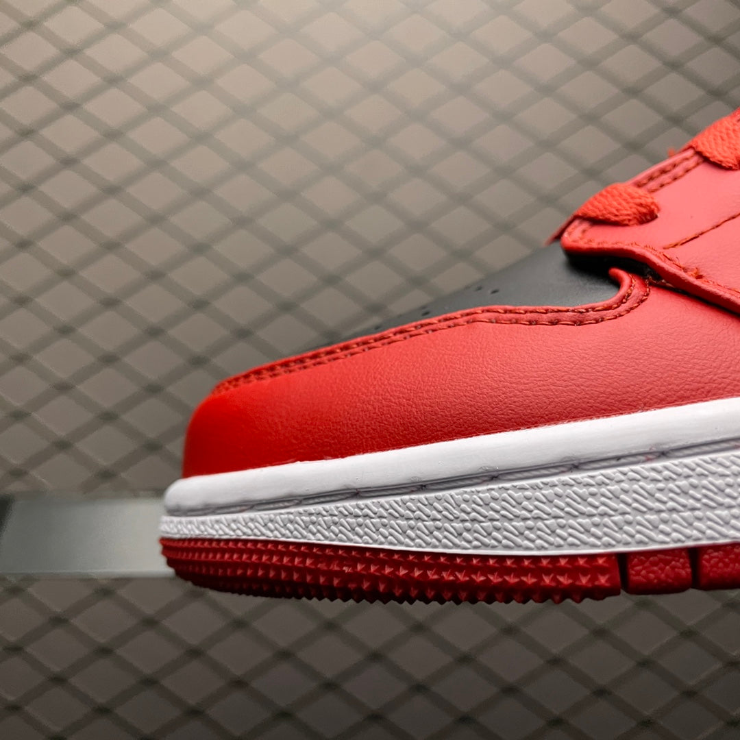 NIKE-081Shoes
