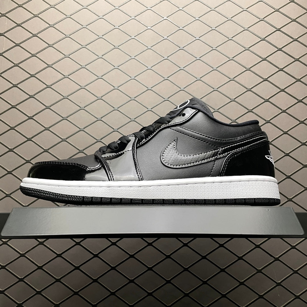 NIKE-082Shoes