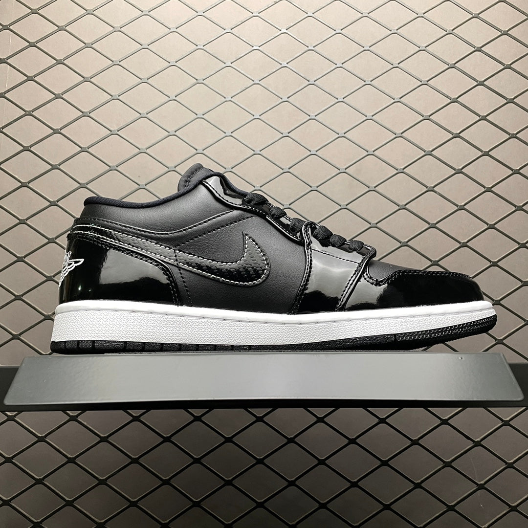 NIKE-082Shoes