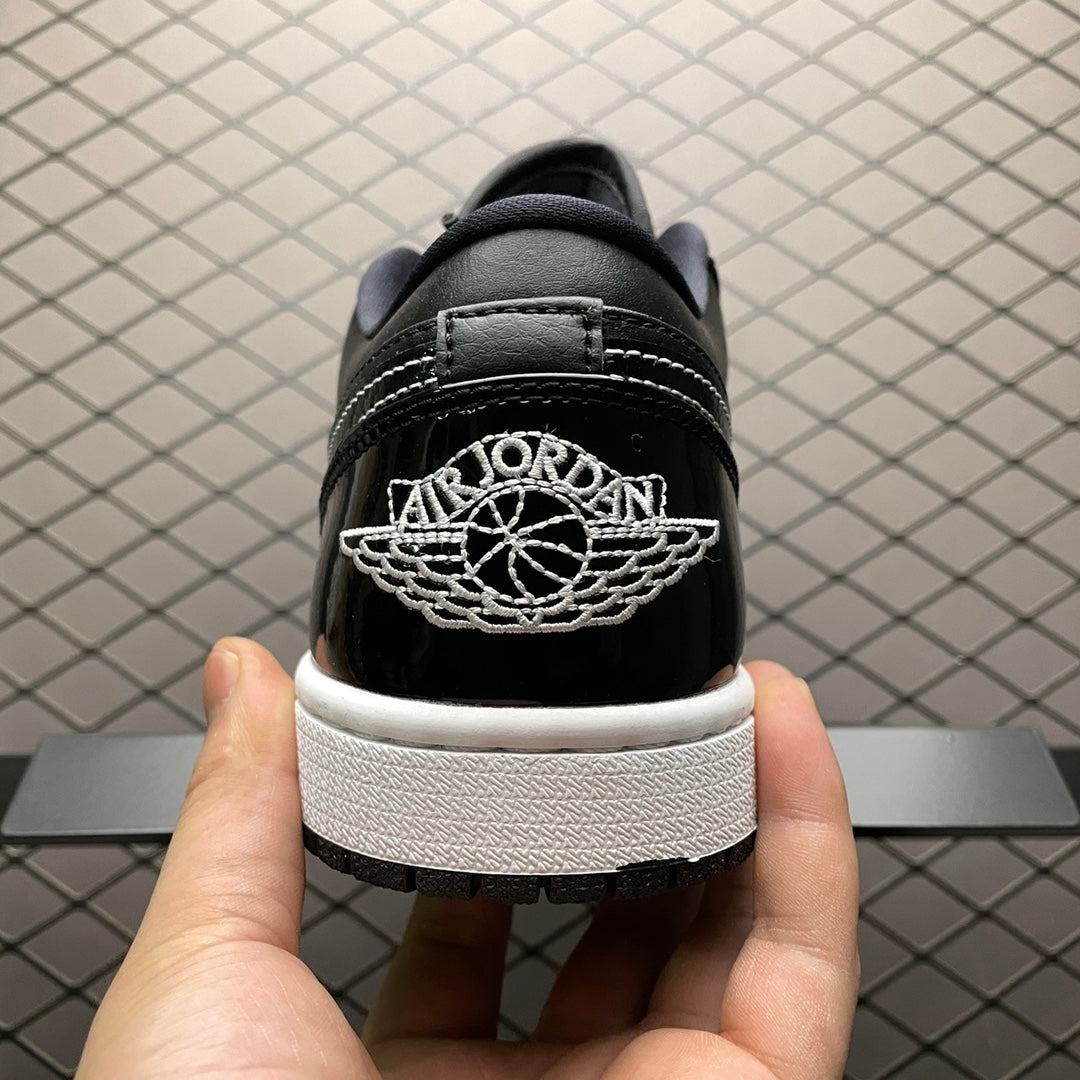 NIKE-082Shoes