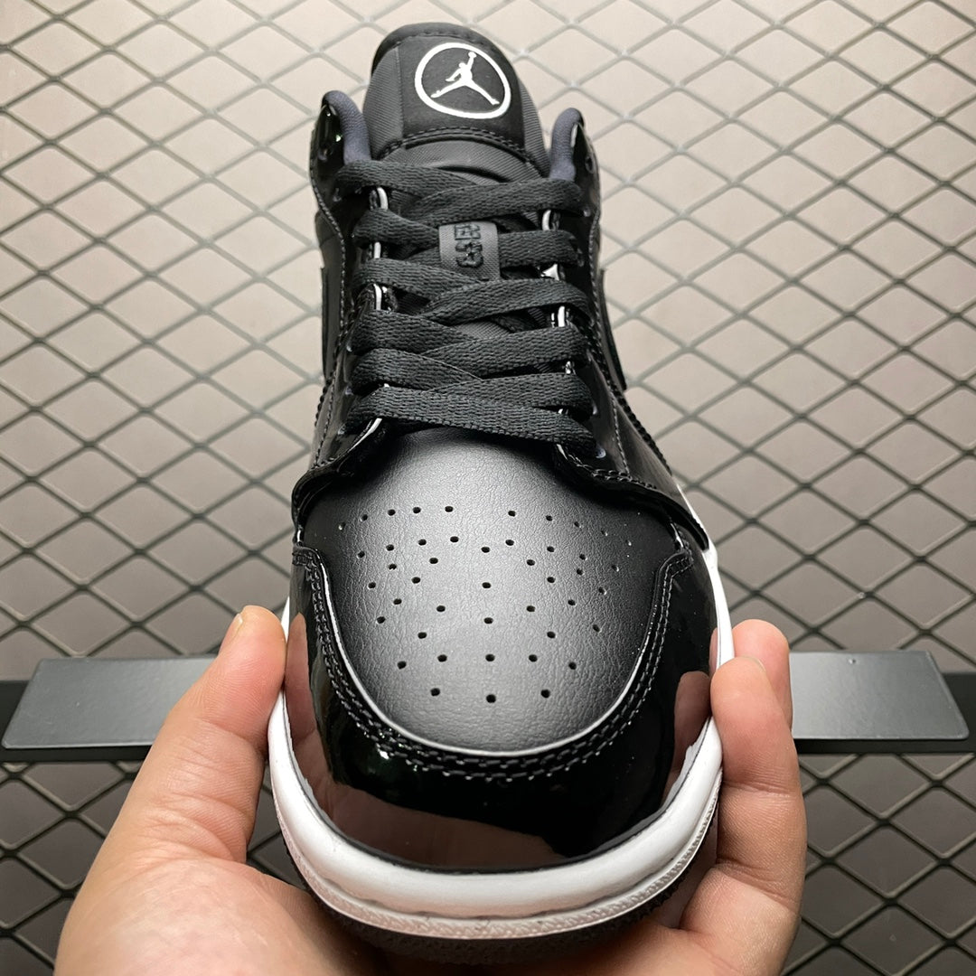 NIKE-082Shoes