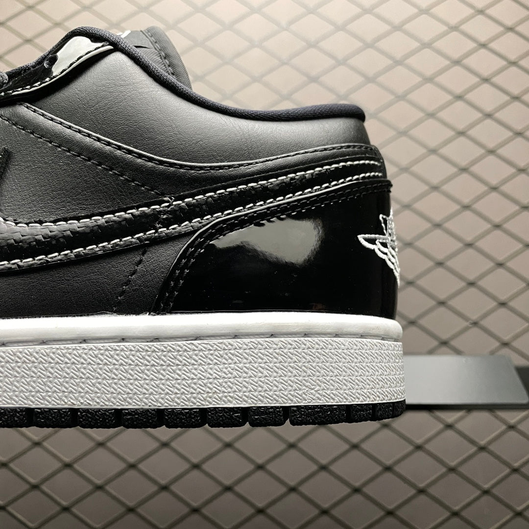 NIKE-082Shoes