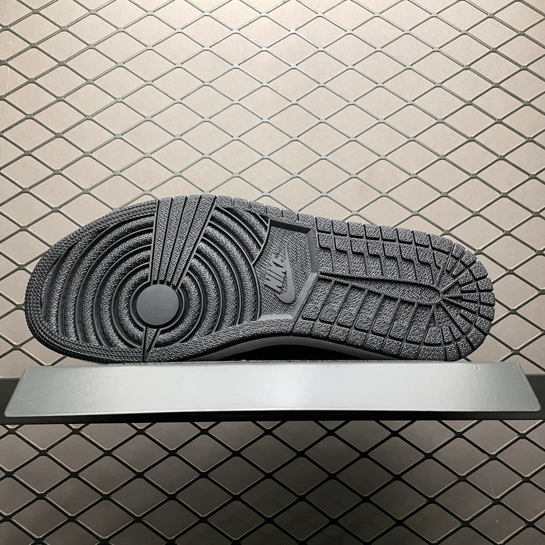 NIKE-082Shoes