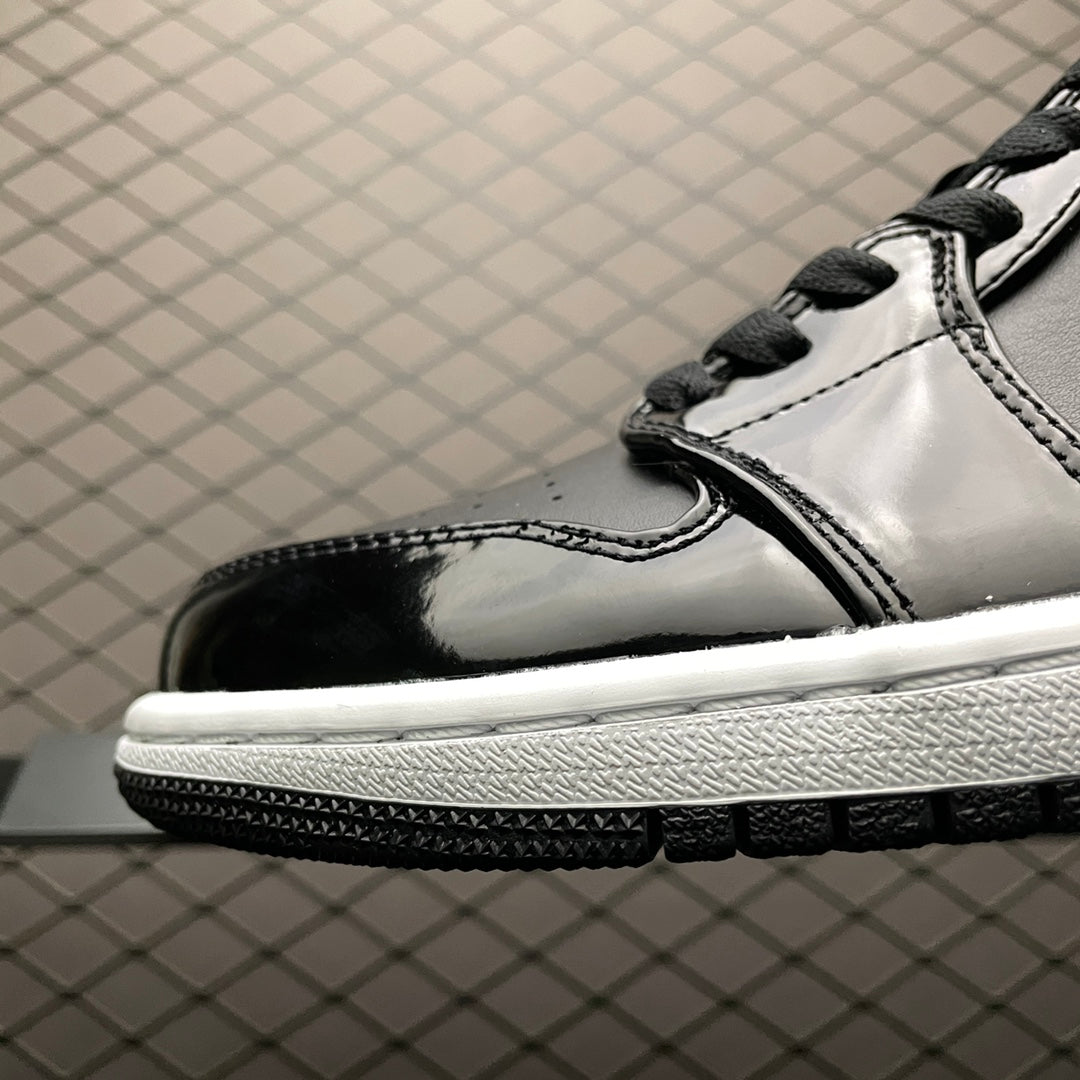 NIKE-082Shoes