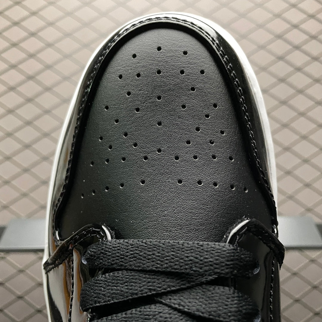 NIKE-082Shoes