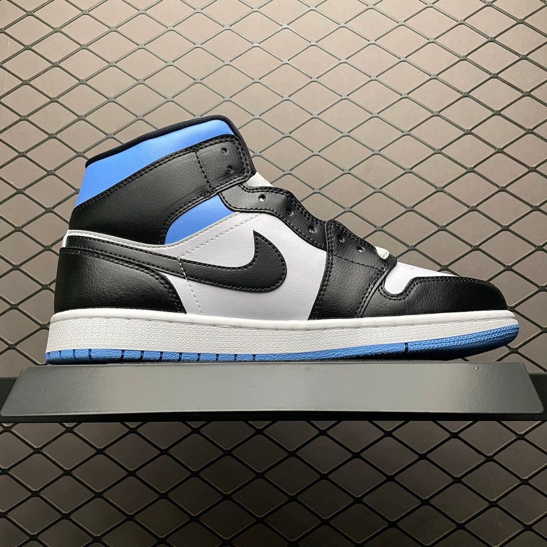 NIKE-083Shoes