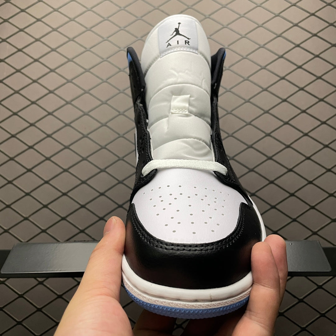 NIKE-083Shoes