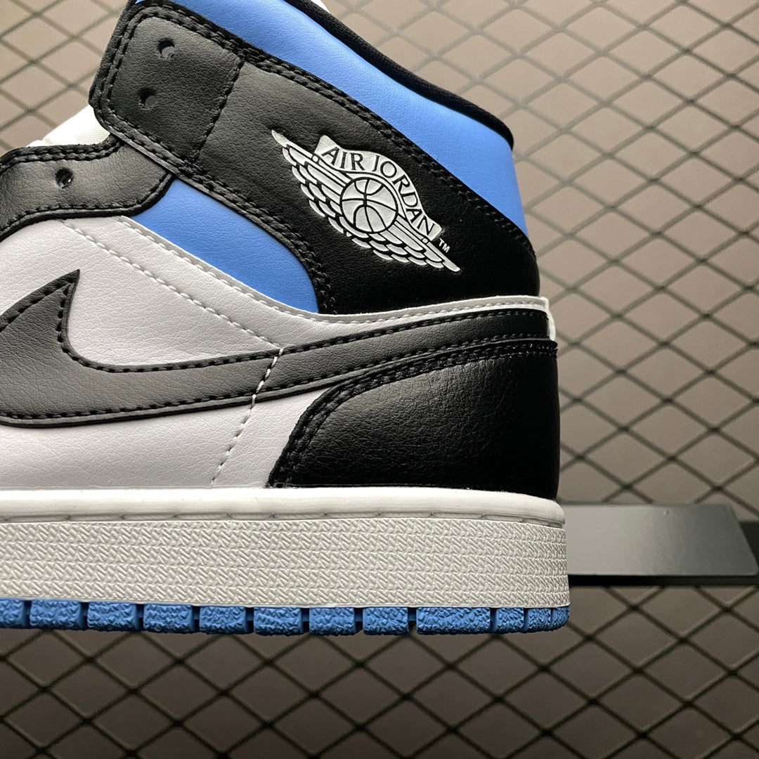 NIKE-083Shoes