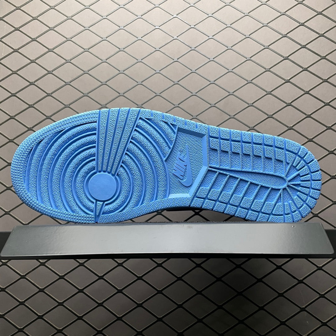 NIKE-083Shoes