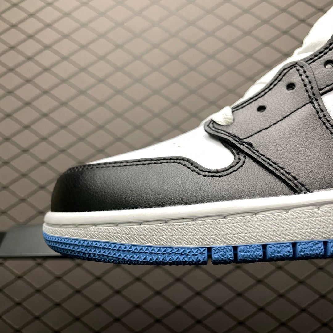 NIKE-083Shoes