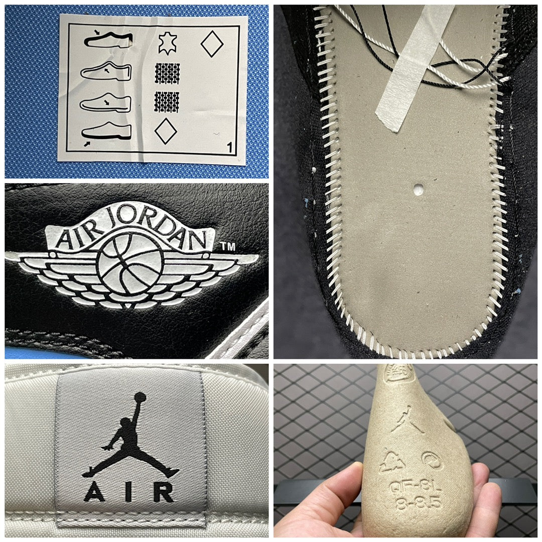 NIKE-083Shoes