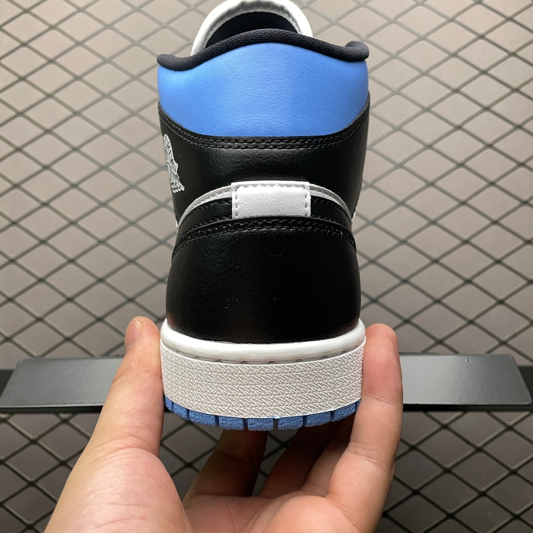 NIKE-083Shoes