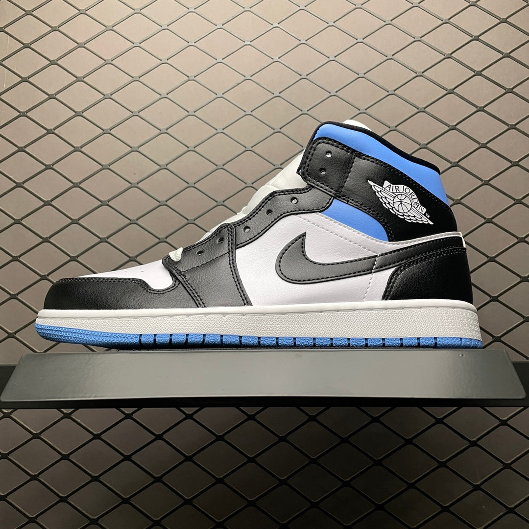 NIKE-083Shoes