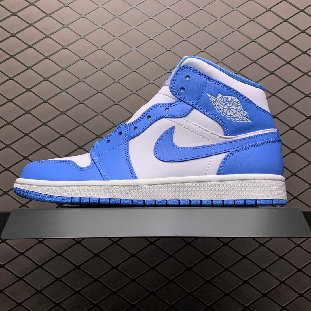 NIKE-084Shoes