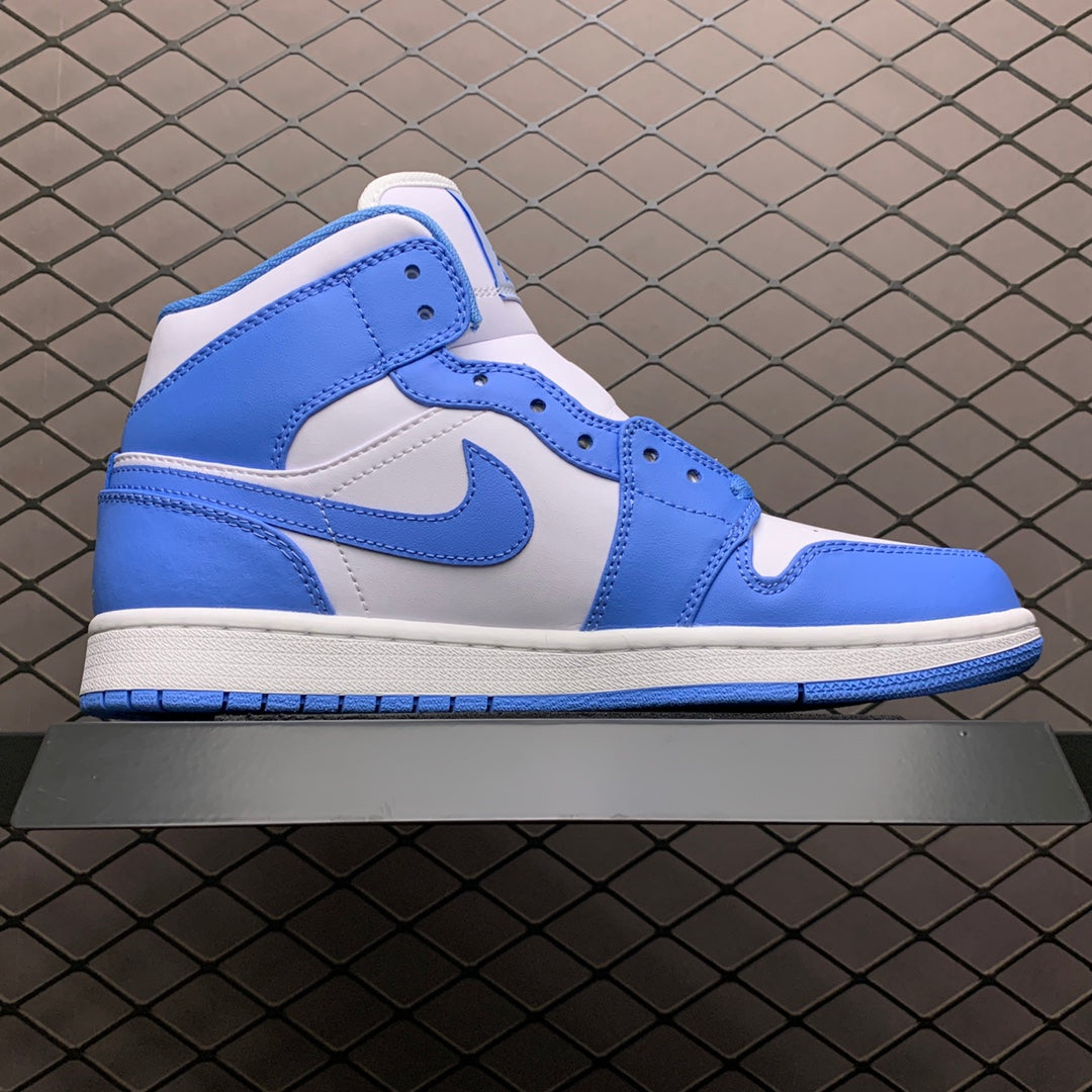 NIKE-084Shoes