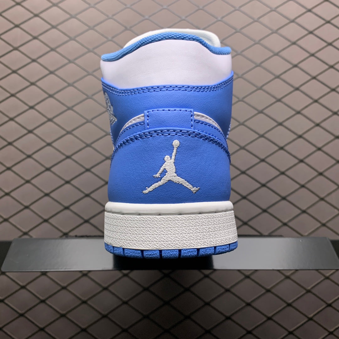 NIKE-084Shoes